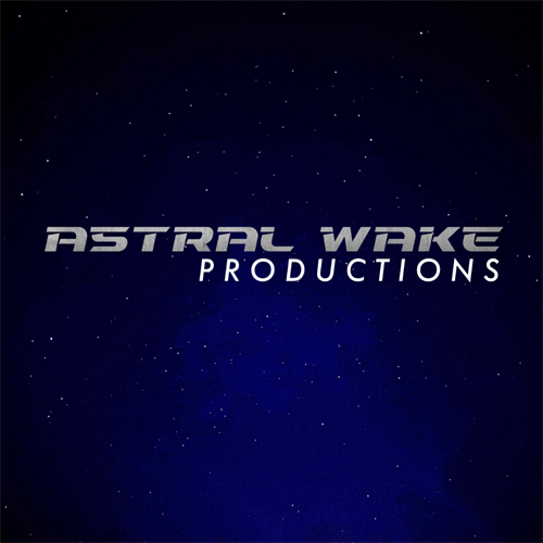 Gallery Image Astral_Wake_Productions_Logo_Static.png