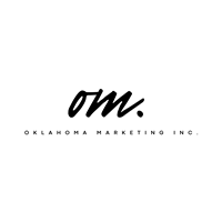 Oklahoma Marketing Inc.