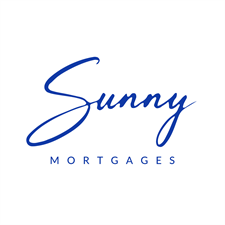 Sunny Nayyar - Tango Financial