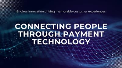 René Sandino - The Jason Statham of Payments - René Sandino - The Jason Statham of Payments -