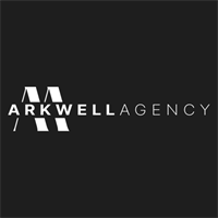 Arkwell Agency Ltd.