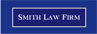 Smith Law Firm Professional Corporation
