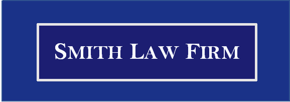 Smith Law Firm Professional Corporation