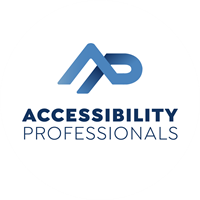 Accessibility Professionals Inc.