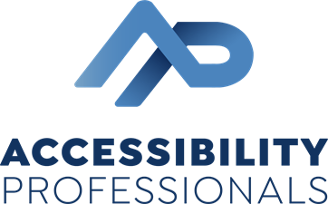 Accessibility Professionals Inc.