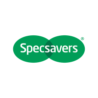 Specsavers Park Place Barrie