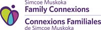 Simcoe Muskoka Family Connexions