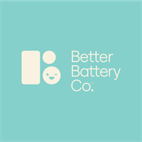 Better Battery Co.