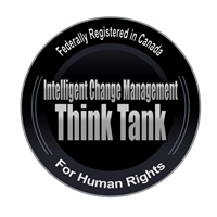 Intelligent Change Management Think Tank for Human Rights