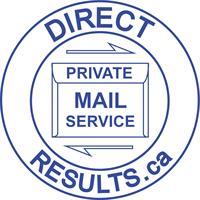 DIRECT RESULTS - Barrie