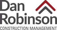 Dan Robinson Construction Management Inc. [DRCM]