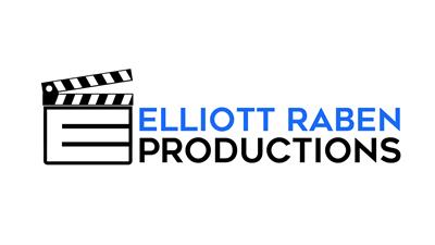 Elliott Raben Productions