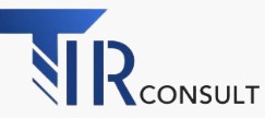 TIR Consult TIR Consult