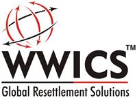 WWICS Canada Inc.