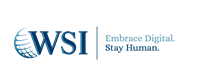 WSI SiteHound Marketing