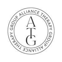 Alliance Therapy Group