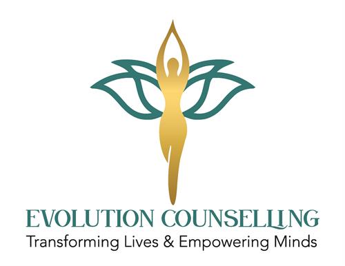 Gallery Image Evolution_Counselling_Logo_2024_Page_2.jpg