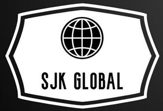 SJK Global, Inc.