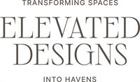 ELEVATED DESIGNS