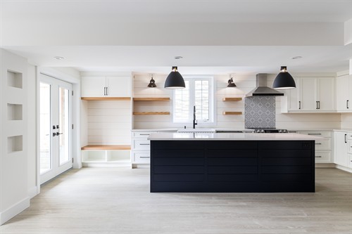 Gallery Image 227_Trail_Blvd_WEB-1.JPG