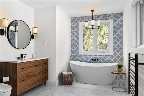 Gallery Image 3Y6A8440.jpg