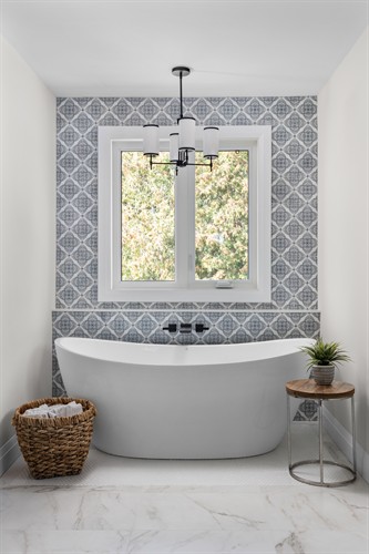 Gallery Image 3Y6A8450.jpg