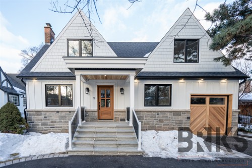 Gallery Image DSC00543.jpg