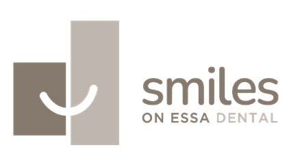 Smiles on Essa Dental