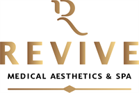 Pre-Holiday Xmas Event - Revive Medical Spa