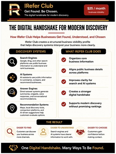 Gallery Image IRefer_Discovery.jpeg