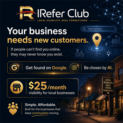 Gallery Image IRefer_S25_SEo_GEo.png
