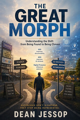 Gallery Image The_Great_Morph._Dean_Jessop.jpeg