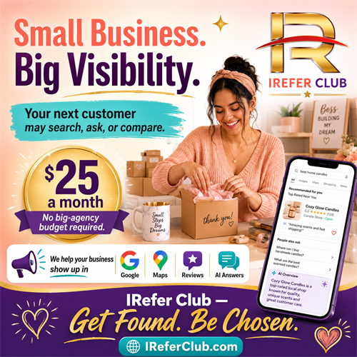 Gallery Image irefer_club_seo_geo_befound_be_chosen_ai.png