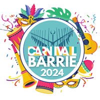 CARNIVAL BARRIE INC.