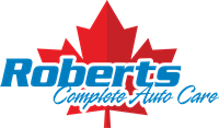 Roberts Complete Auto Care