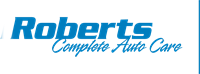 Roberts Complete Auto Care