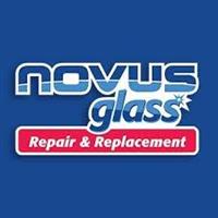 Novus Glass Barrie