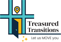 Treasured Transitions