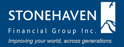 Stonehaven Financial Group Inc.  (Wellington Altus Private Counsel / Stonehaven Private Counsel