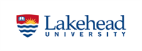 Lakehead University