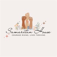 Paw's for a Cause Pet Walk-A-Thon