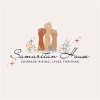 Samaritan House