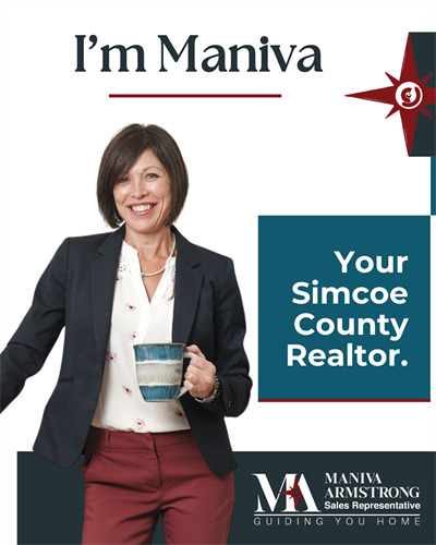 You Get a Realtor Who Truly Understands Family Needs