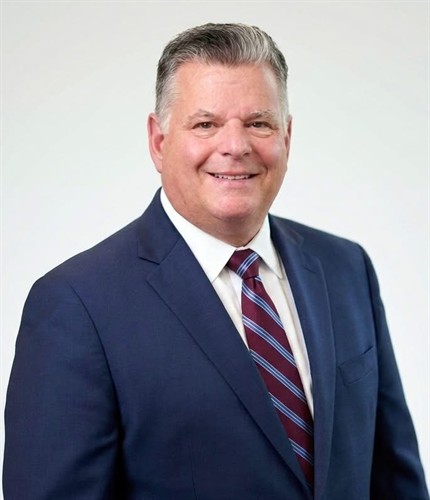 Gallery Image Rick_Headshot.jpg