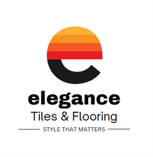 Elegance Tiles & Flooring Elegance Tiles & Flooring