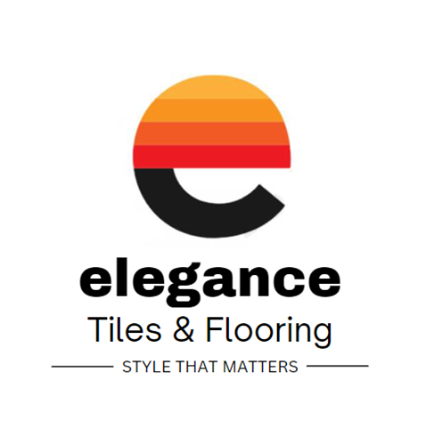 Gallery Image logo_brand_new.png