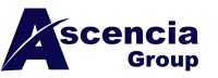 Ascencia Group Inc. Ascencia Group Inc.