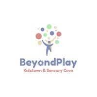 Thebeyondplay INC Thebeyondplay INC