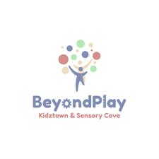 Thebeyondplay INC Thebeyondplay INC