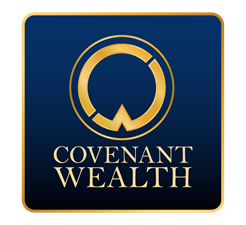 Covenant Wealth Financial Services